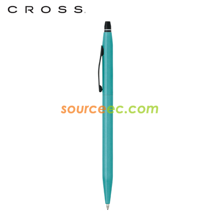 客製化Cross 金屬筆禮品