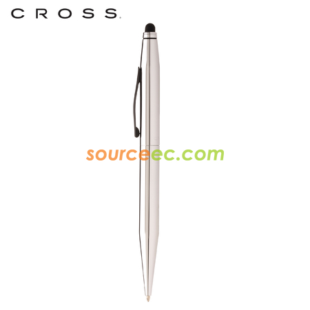 客製化Cross 金屬筆禮品