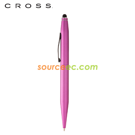 客製化Cross 金屬筆禮品