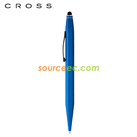 客製化Cross 金屬筆禮品