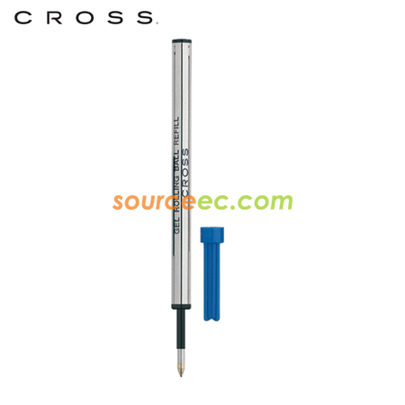 Cross 筆蕊