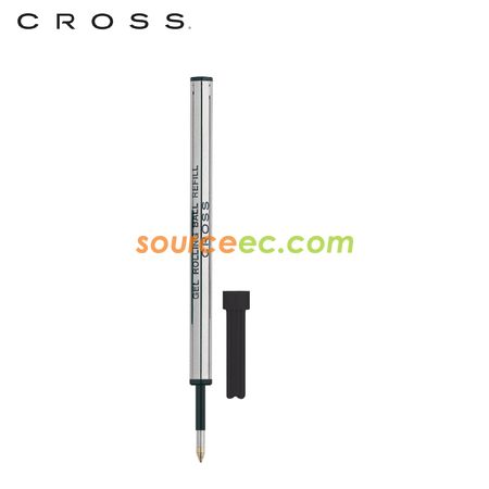 客製化Cross 筆蕊禮品