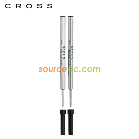 客製化Cross 筆蕊禮品
