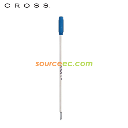 Cross 筆蕊