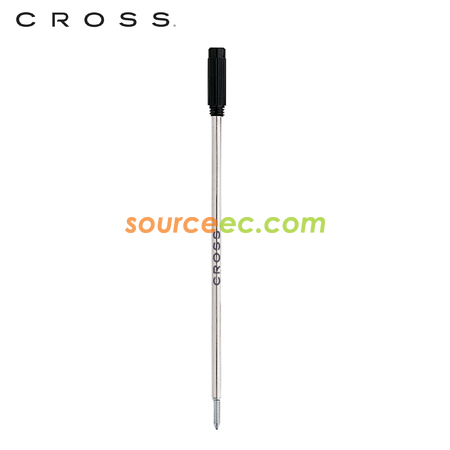 客製化Cross 筆蕊禮品
