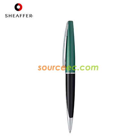 客製化西華金屬筆禮品