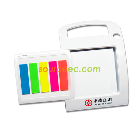 客製化便簽本禮品