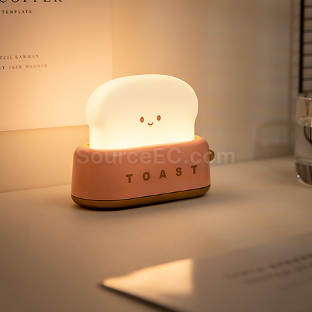 客製化創意小夜燈禮品