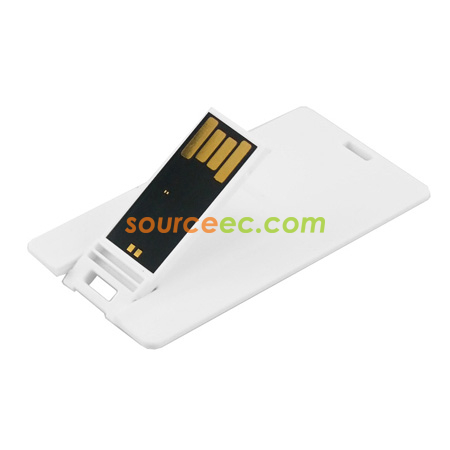 客製化USB隨身碟禮品