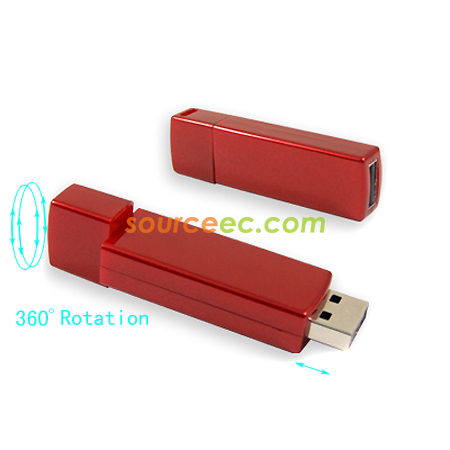 USB隨身碟