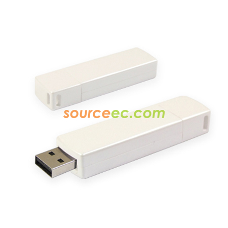 客製化USB隨身碟禮品
