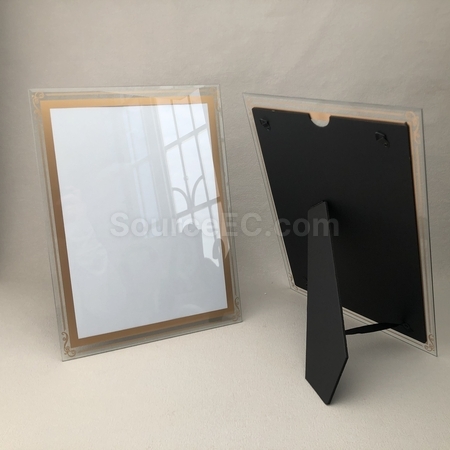 客製化禮品