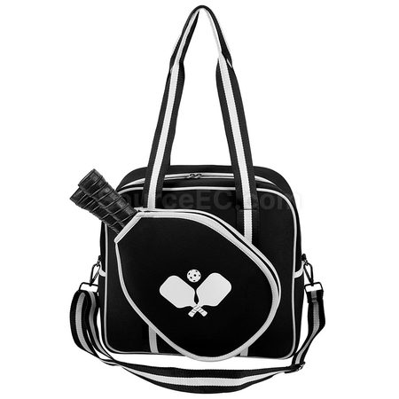 客製化單肩匹克球包禮品