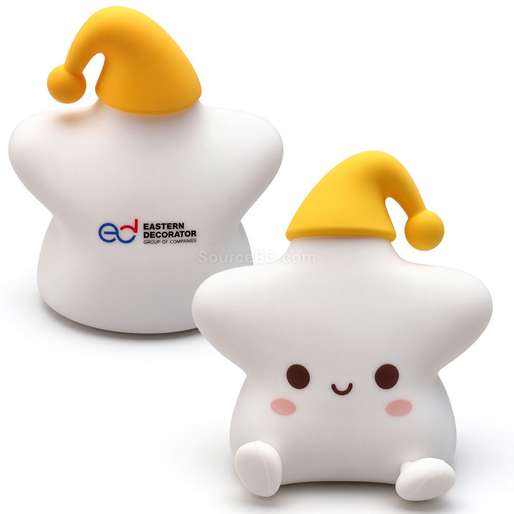 客製化禮品
