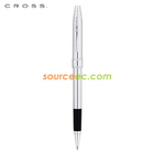 Cross 金屬寶珠筆
