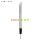 Cross 金屬寶珠筆