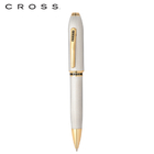 Cross 金屬筆