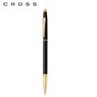 Cross 金屬筆
