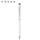 Cross 金屬筆