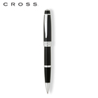 Cross 金屬筆