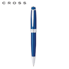 Cross 金屬筆