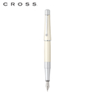 Cross 金屬筆