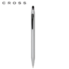 Cross 金屬筆
