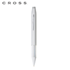 Cross 金屬筆
