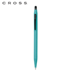 Cross 金屬筆