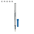 Cross 筆蕊