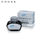 Cross 墨水