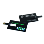 USB隨身碟