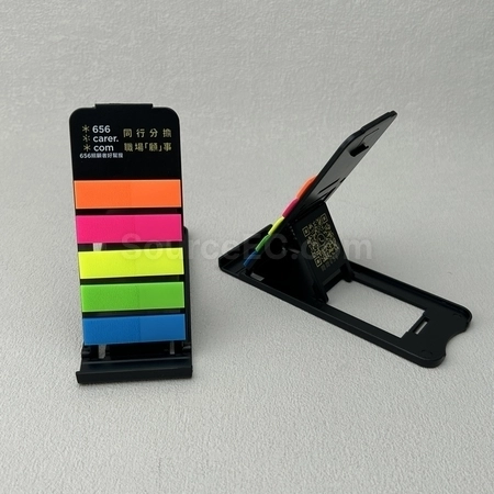 Corporate Gifts