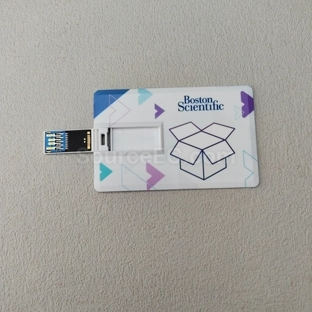 Corporate Gifts