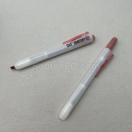 Corporate Gifts