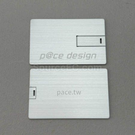 Corporate Gifts