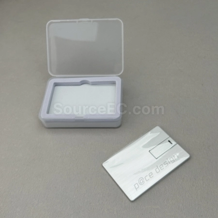 Corporate Gifts