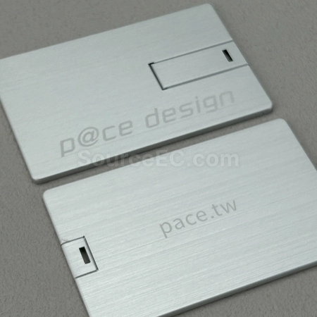 Corporate Gifts