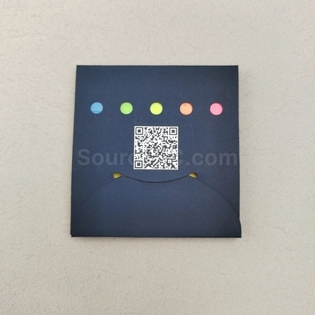Corporate Gifts