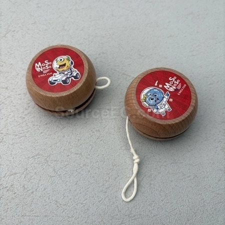 Corporate Gifts