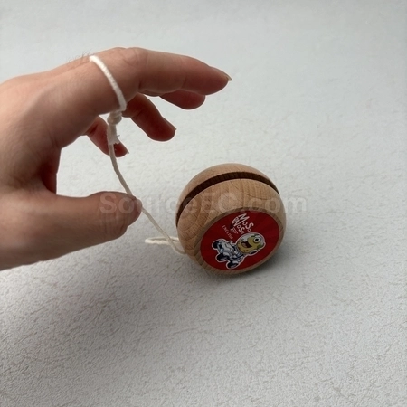 Corporate Gifts