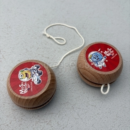 Corporate Gifts