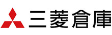 香港三菱倉庫有限公司
