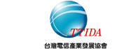台灣電信產業發展協會