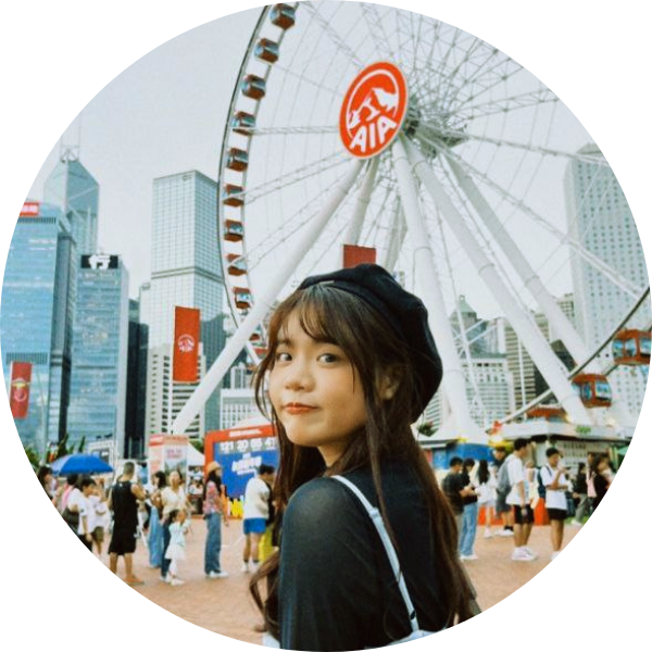 實習生