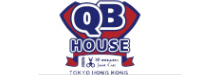 QB House Limited`