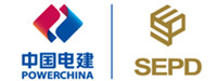 上海電力設計院有限公司