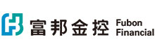富邦金控