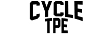 CYCLE TPE