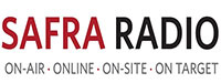 SAFRA Radio